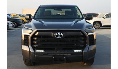 used-car-image