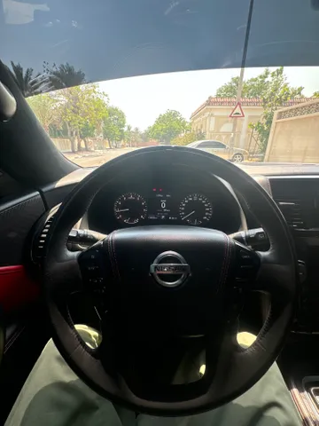 Discover undefined undefined Exterior Interior Images.Find all aspects and details of cars.
