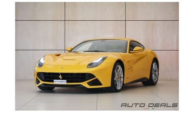 used-car-image