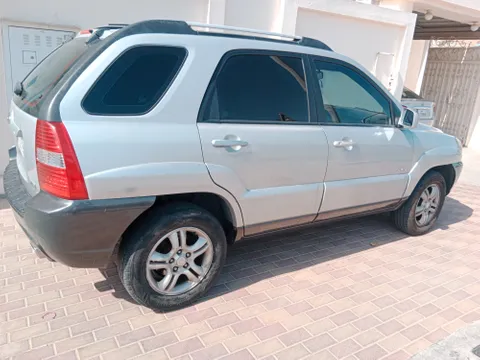 Discover undefined undefined Exterior Interior Images.Find all aspects and details of cars.