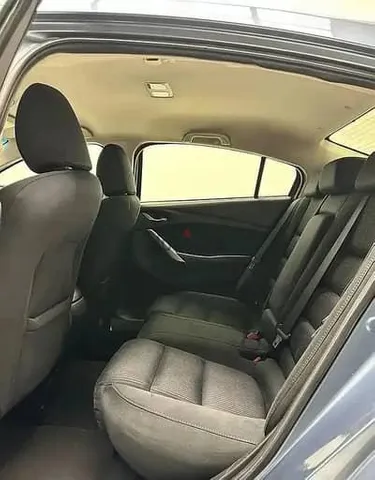 Discover undefined undefined Exterior Interior Images.Find all aspects and details of cars.