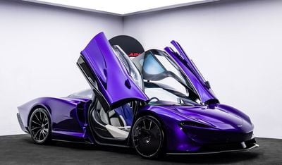 used-car-image