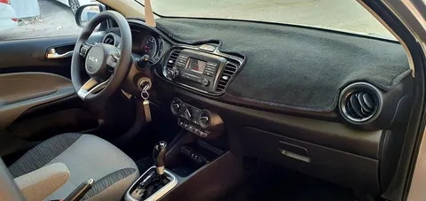 Discover undefined undefined Exterior Interior Images.Find all aspects and details of cars.