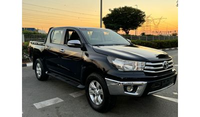 used-car-image