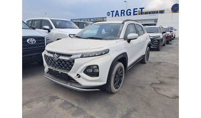 used-car-image