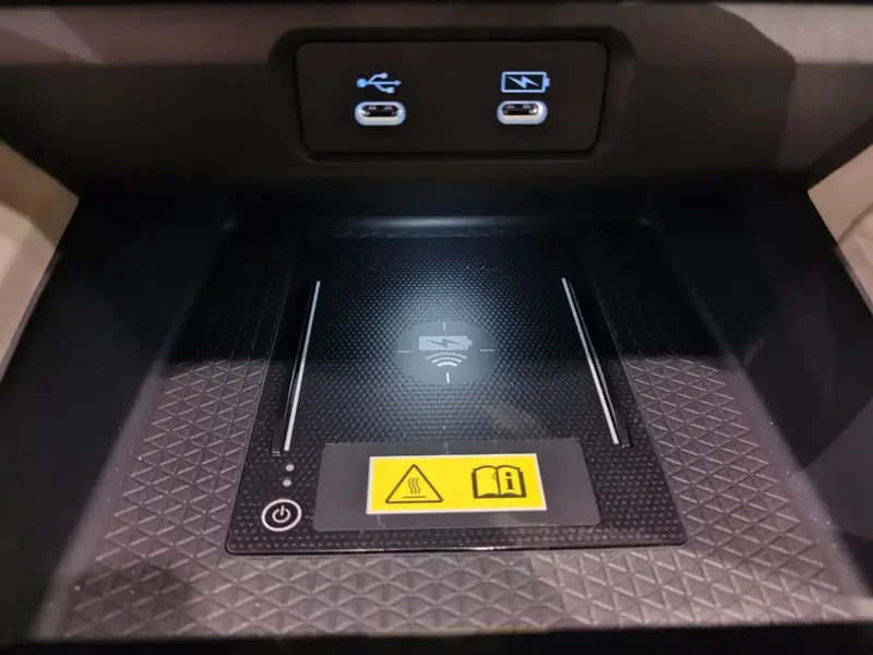 Honda Accord 2025