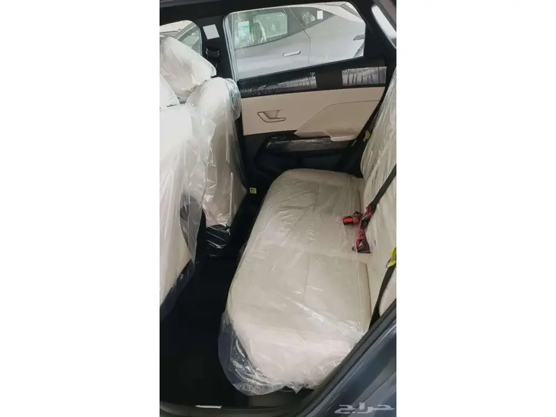 Hyundai Kona 2025