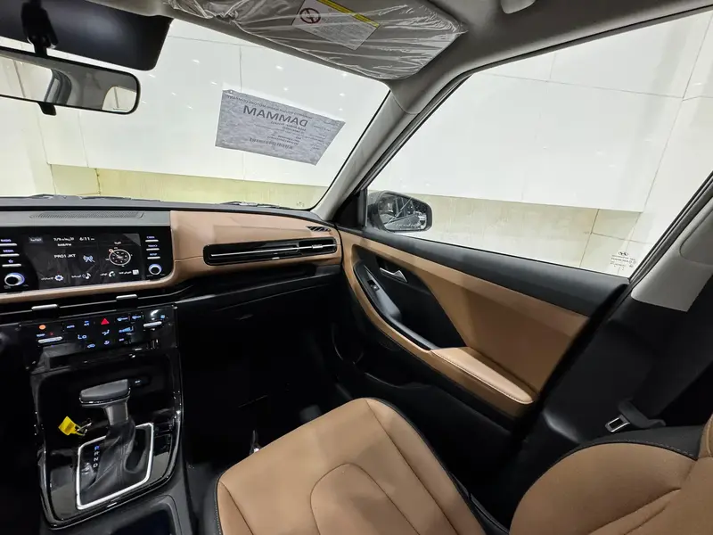 Hyundai Creta 2026