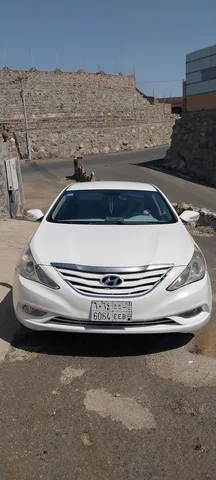 used-car-image