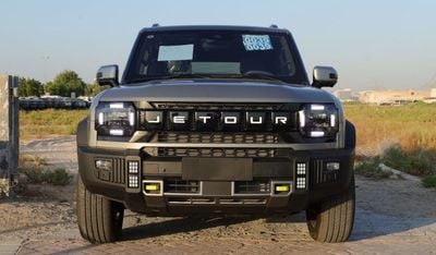 used-car-image