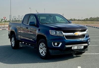 used-car-image