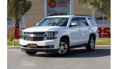 used-car-image