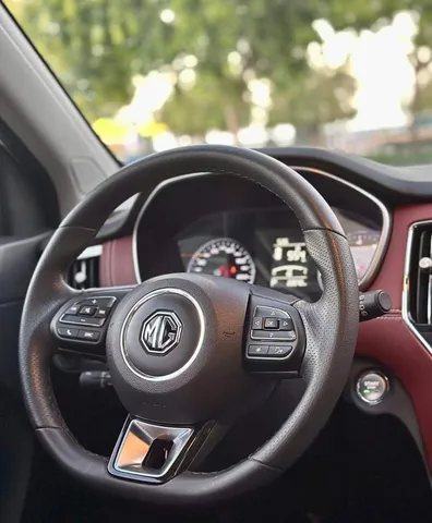 Discover undefined undefined Exterior Interior Images.Find all aspects and details of cars.