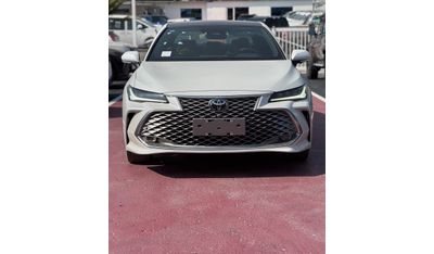 used-car-image