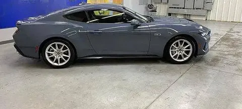 Discover undefined undefined Exterior Interior Images.Find all aspects and details of cars.