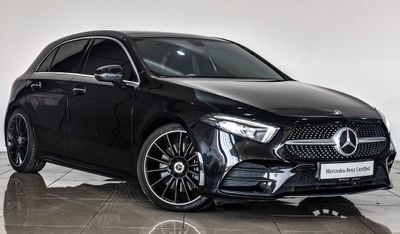 used-car-image