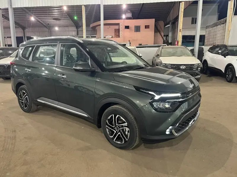 car-price-image
