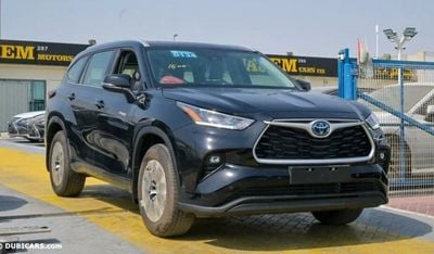 used-car-image