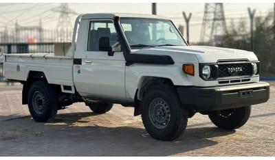 used-car-image