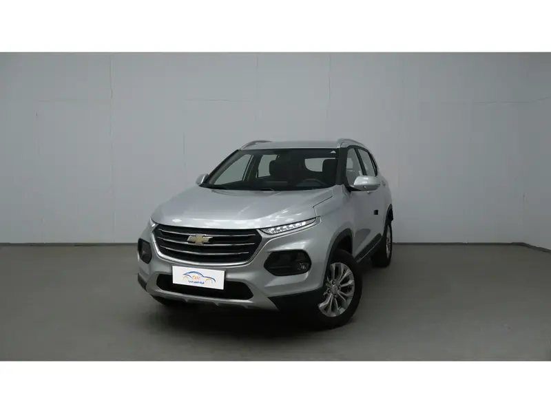 car-price-image
