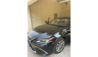 used-car-image