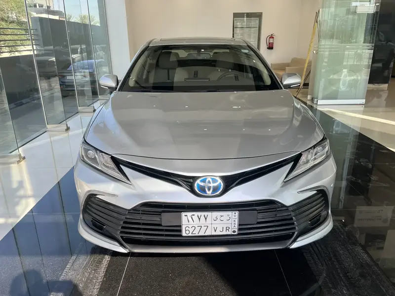 used-car-image