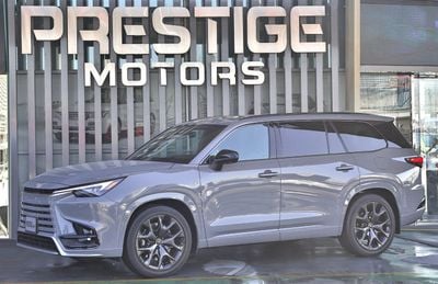 used-car-image