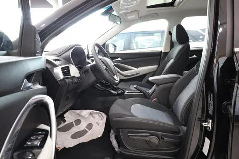 New Chevrolet Captiva 1.5T LT 2023