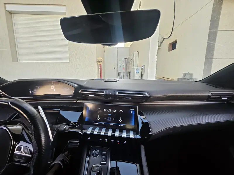 Discover undefined undefined Exterior Interior Images.Find all aspects and details of cars.