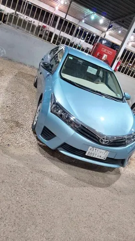 Discover undefined undefined Exterior Interior Images.Find all aspects and details of cars.