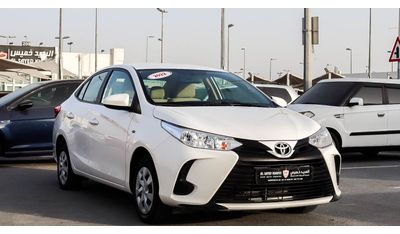 used-car-image
