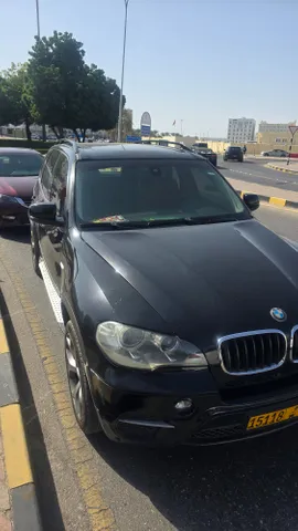 used-car-image