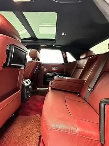 Discover undefined undefined Exterior Interior Images.Find all aspects and details of cars.