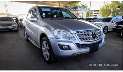 used-car-image
