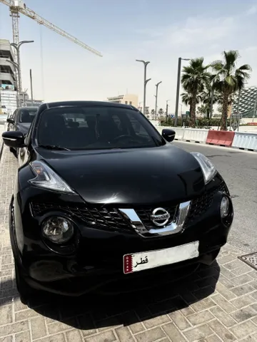 used-car-image
