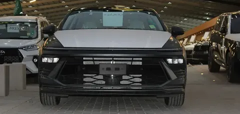 car-price-image