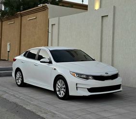 used-car-image