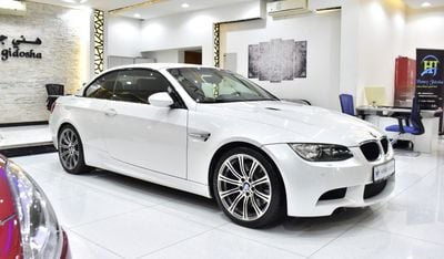 used-car-image