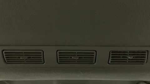 Toyota Rush 2022