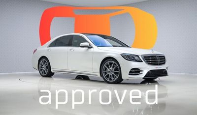 used-car-image