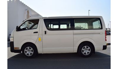 used-car-image