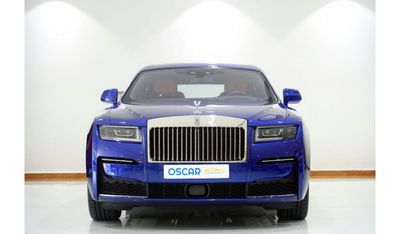 used-car-image