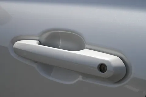Discover undefined undefined Exterior Interior Images.Find all aspects and details of cars.