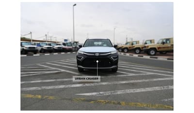 used-car-image