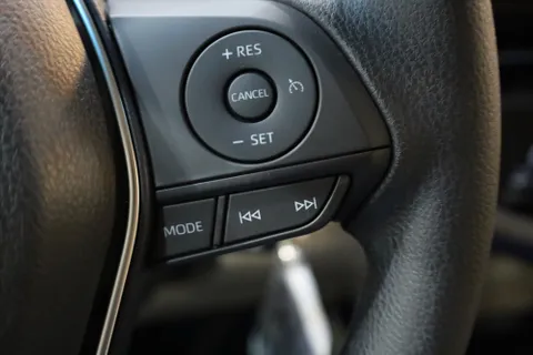 Discover undefined undefined Exterior Interior Images.Find all aspects and details of cars.