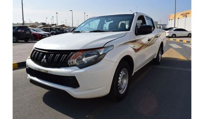 used-car-image