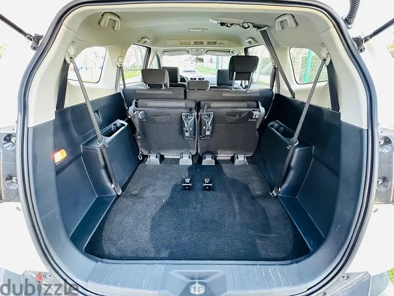 تويوتا راش 2023