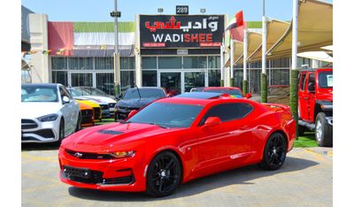 used-car-image