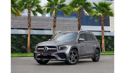 used-car-image
