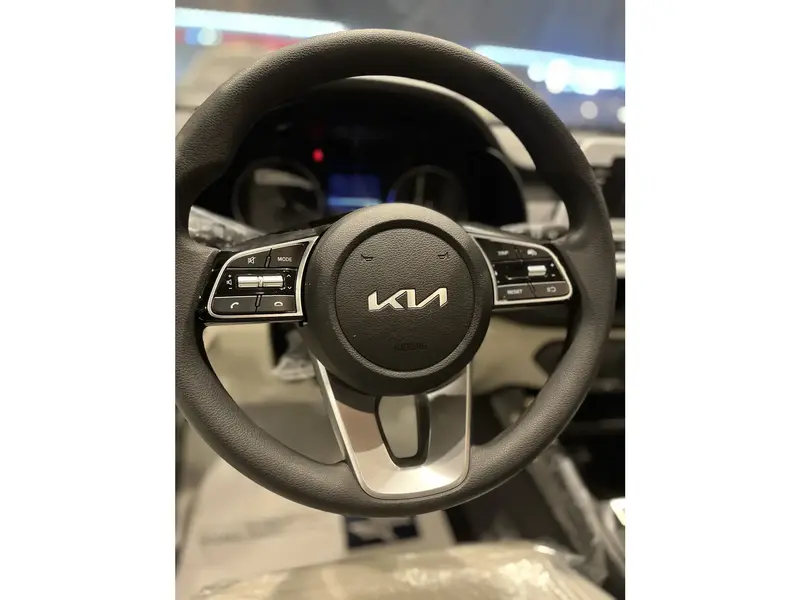 Nissan X-Trail 2024